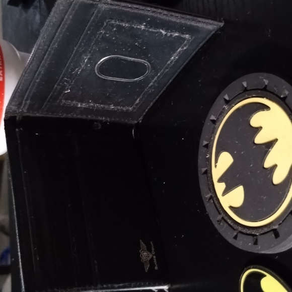 Batman - Picture 2 of 2